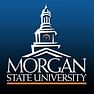 Morgan State University